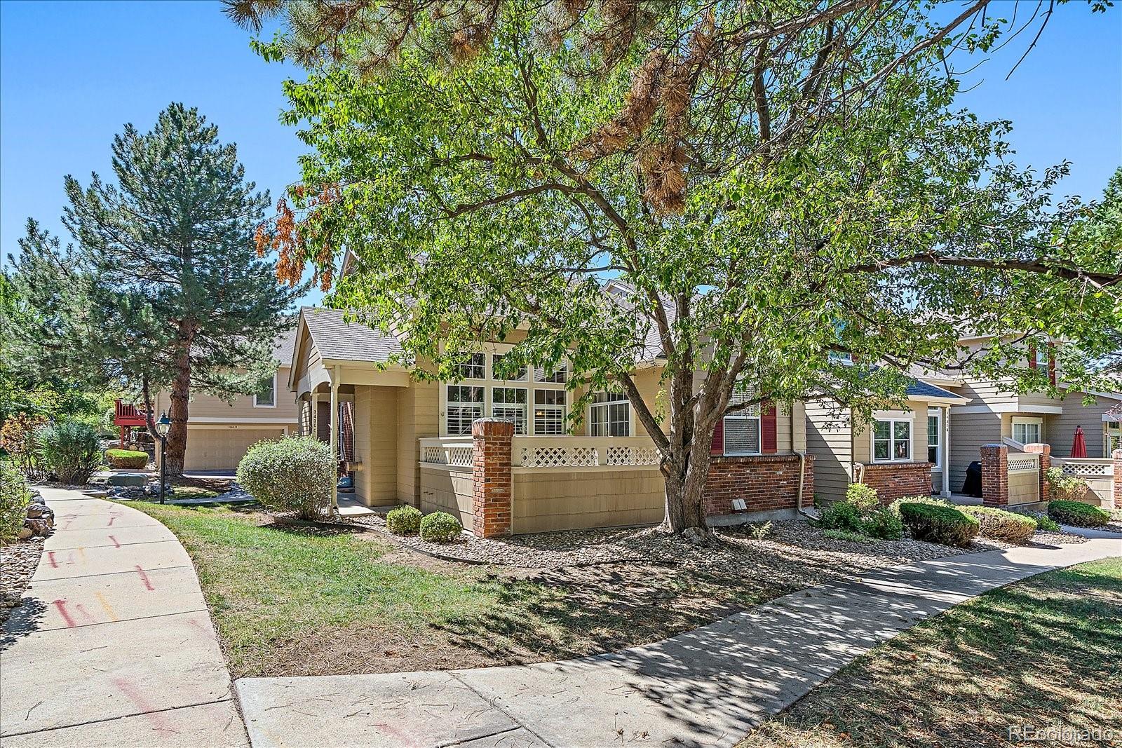 MLS Image #27 for 3430 w 98th drive,westminster, Colorado