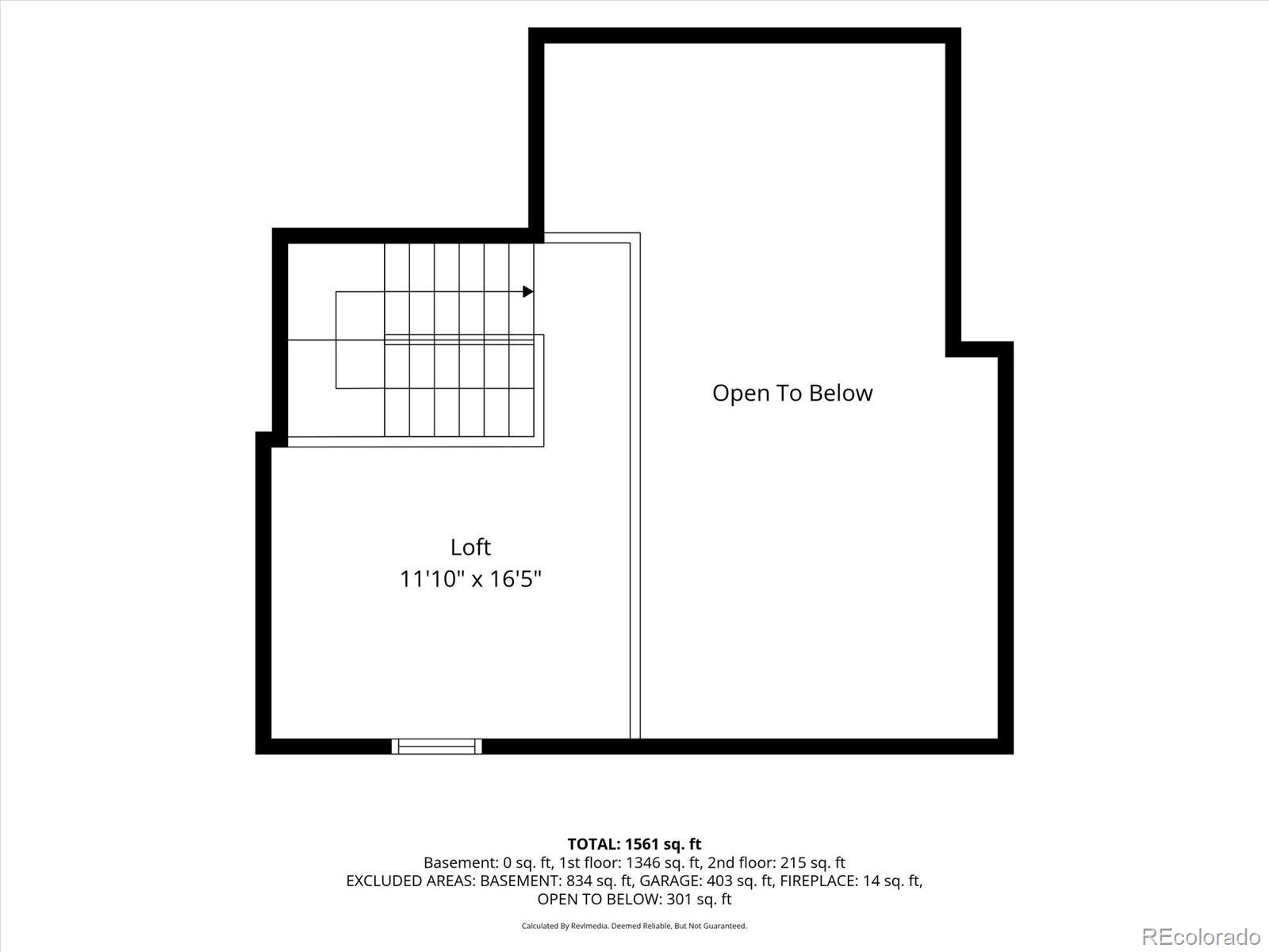 MLS Image #29 for 3430 w 98th drive,westminster, Colorado