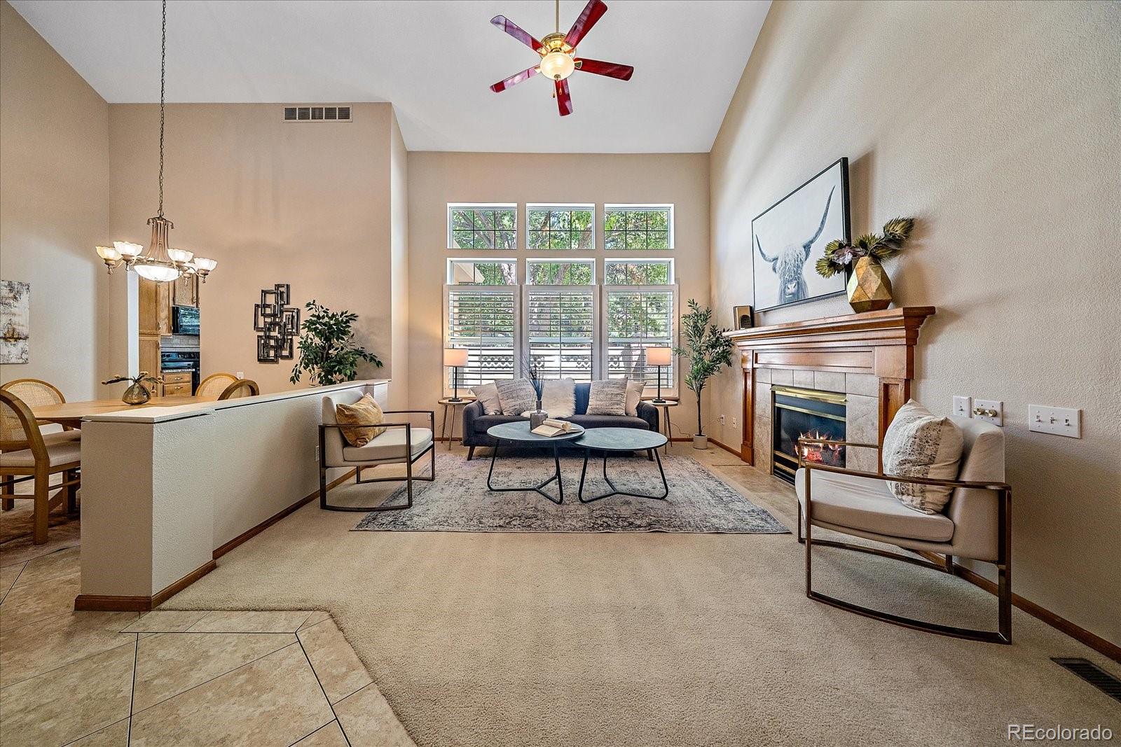 MLS Image #3 for 3430 w 98th drive,westminster, Colorado
