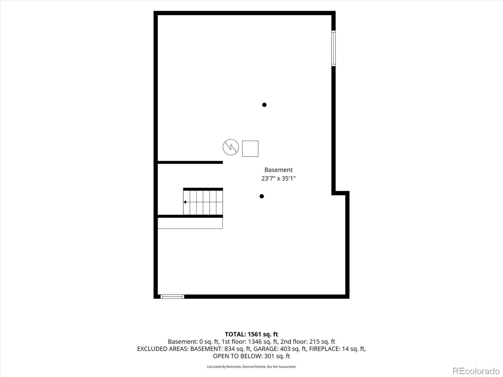 MLS Image #30 for 3430 w 98th drive,westminster, Colorado