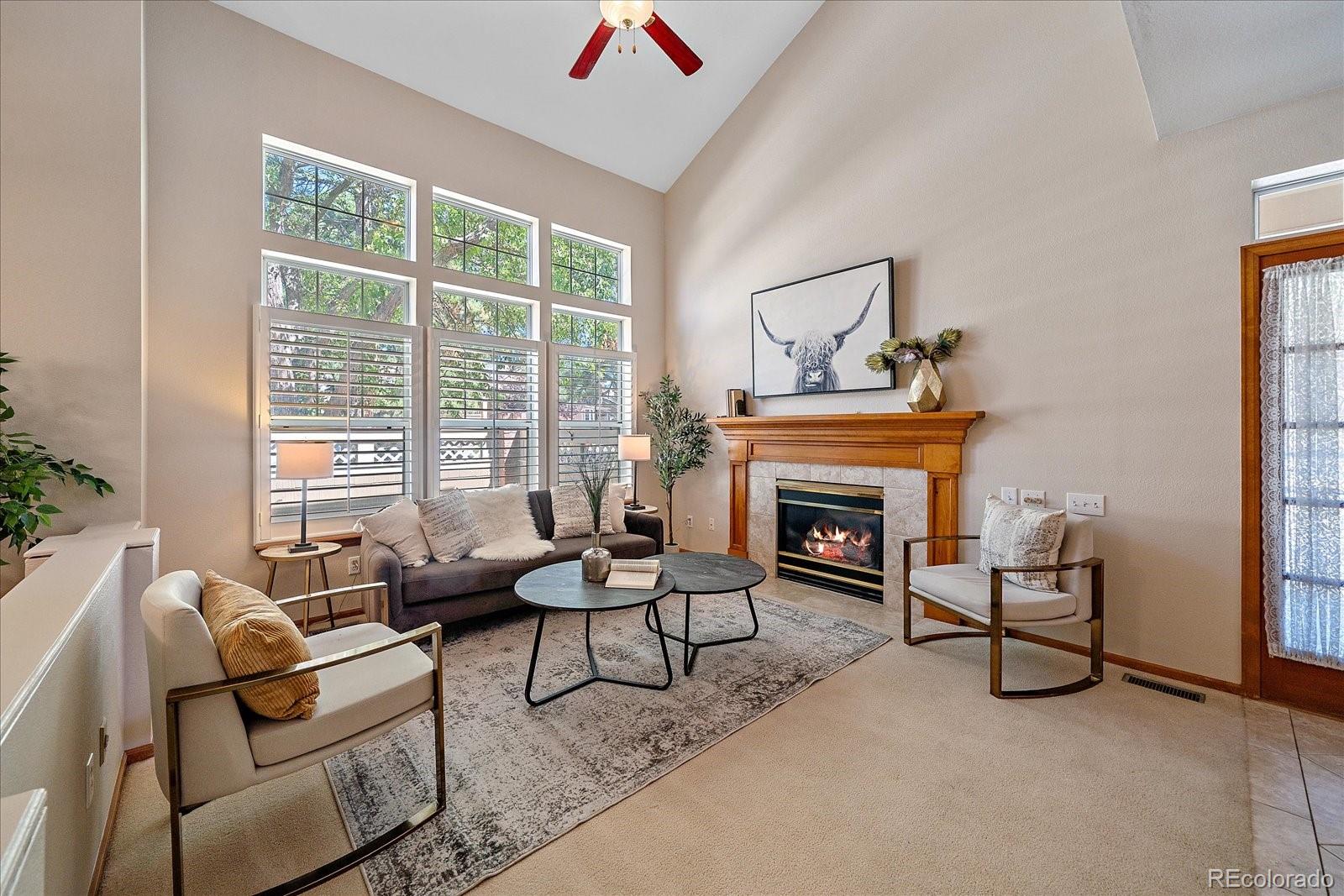 MLS Image #4 for 3430 w 98th drive,westminster, Colorado
