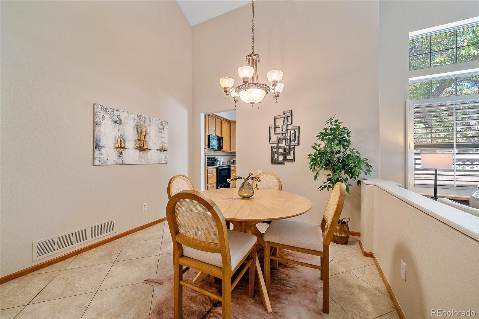 MLS Image #5 for 3430 w 98th drive,westminster, Colorado