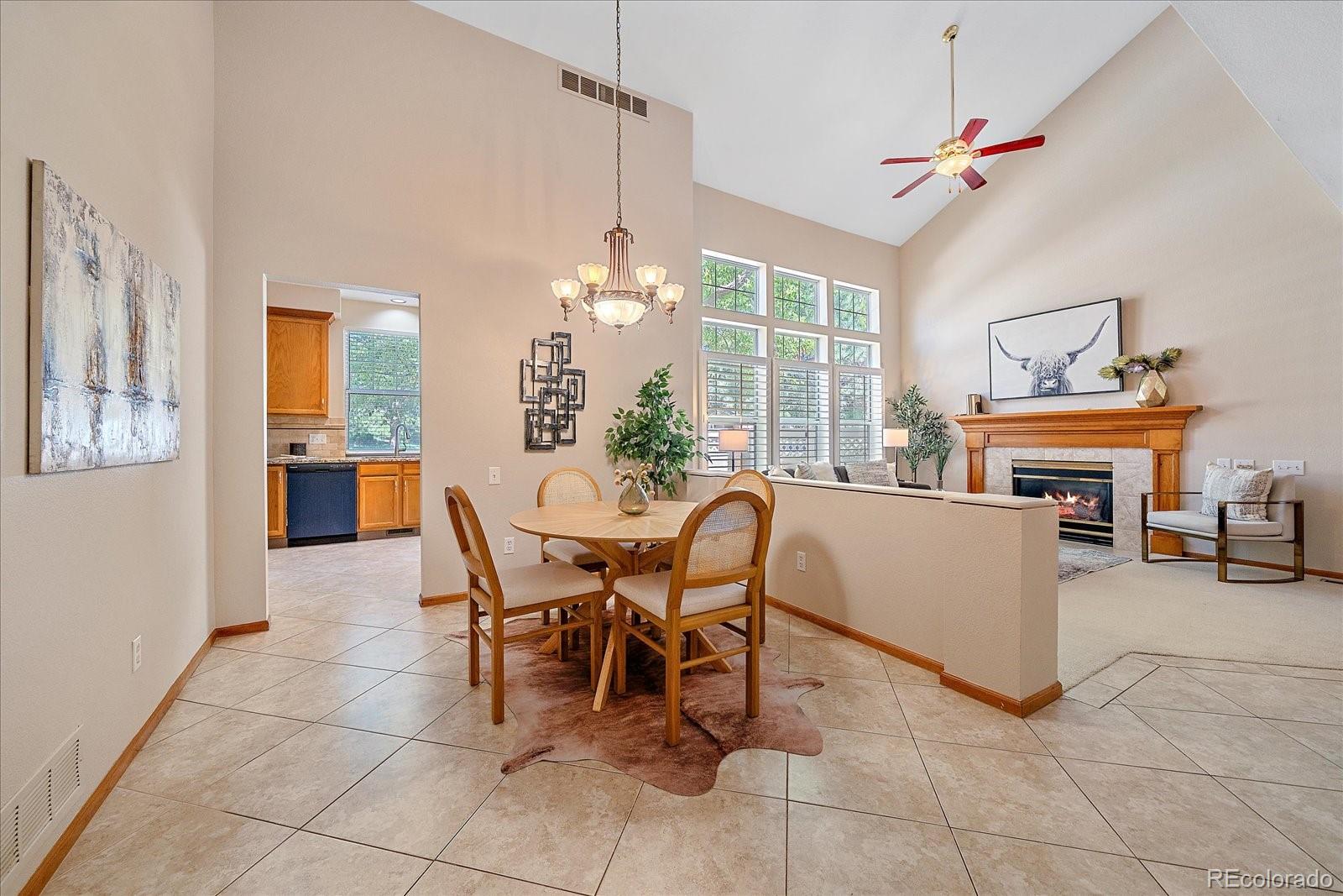 MLS Image #6 for 3430 w 98th drive,westminster, Colorado