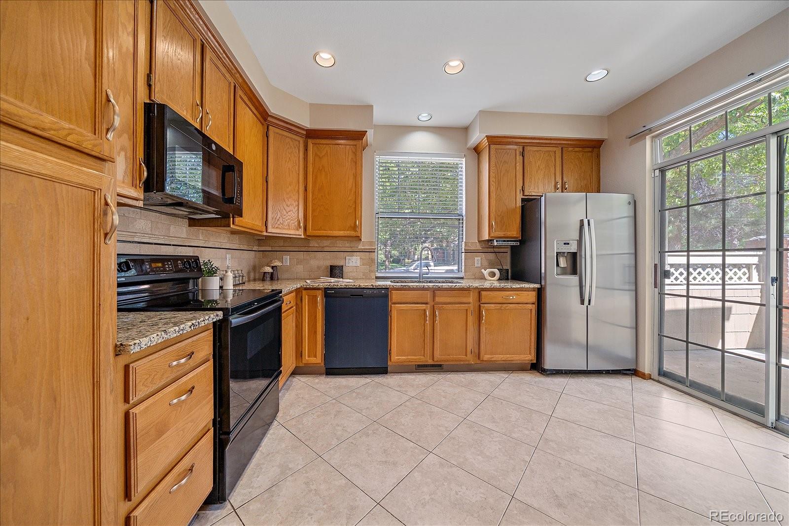 MLS Image #7 for 3430 w 98th drive,westminster, Colorado