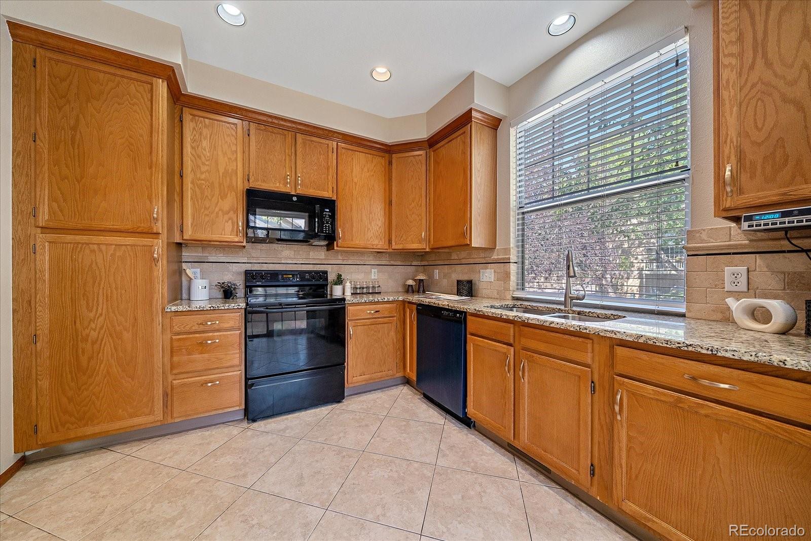 MLS Image #8 for 3430 w 98th drive,westminster, Colorado