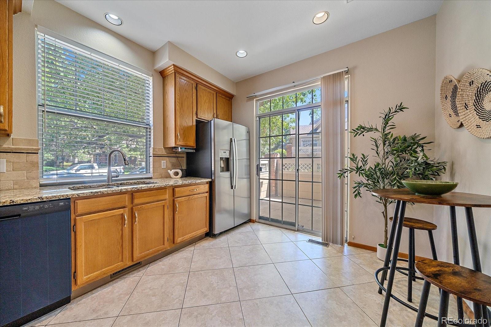 MLS Image #9 for 3430 w 98th drive,westminster, Colorado
