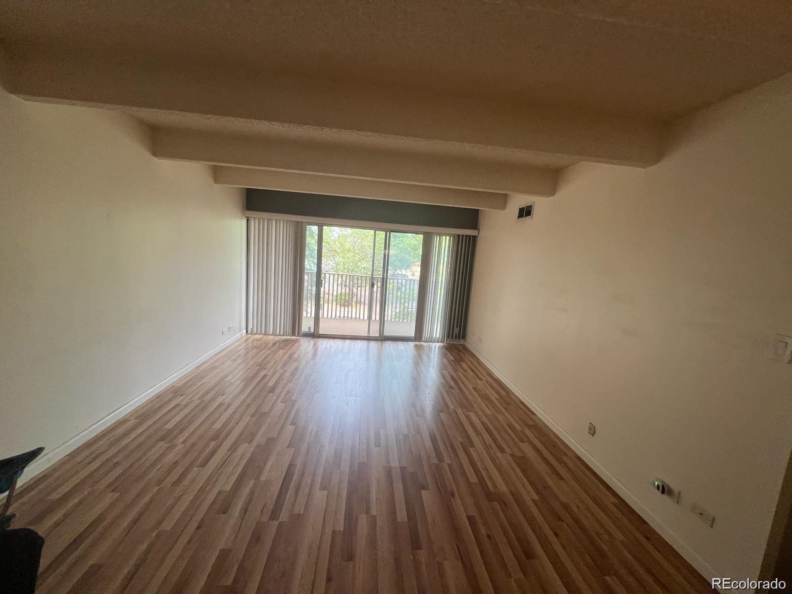 MLS Image #3 for 8060 e girard avenue,denver, Colorado