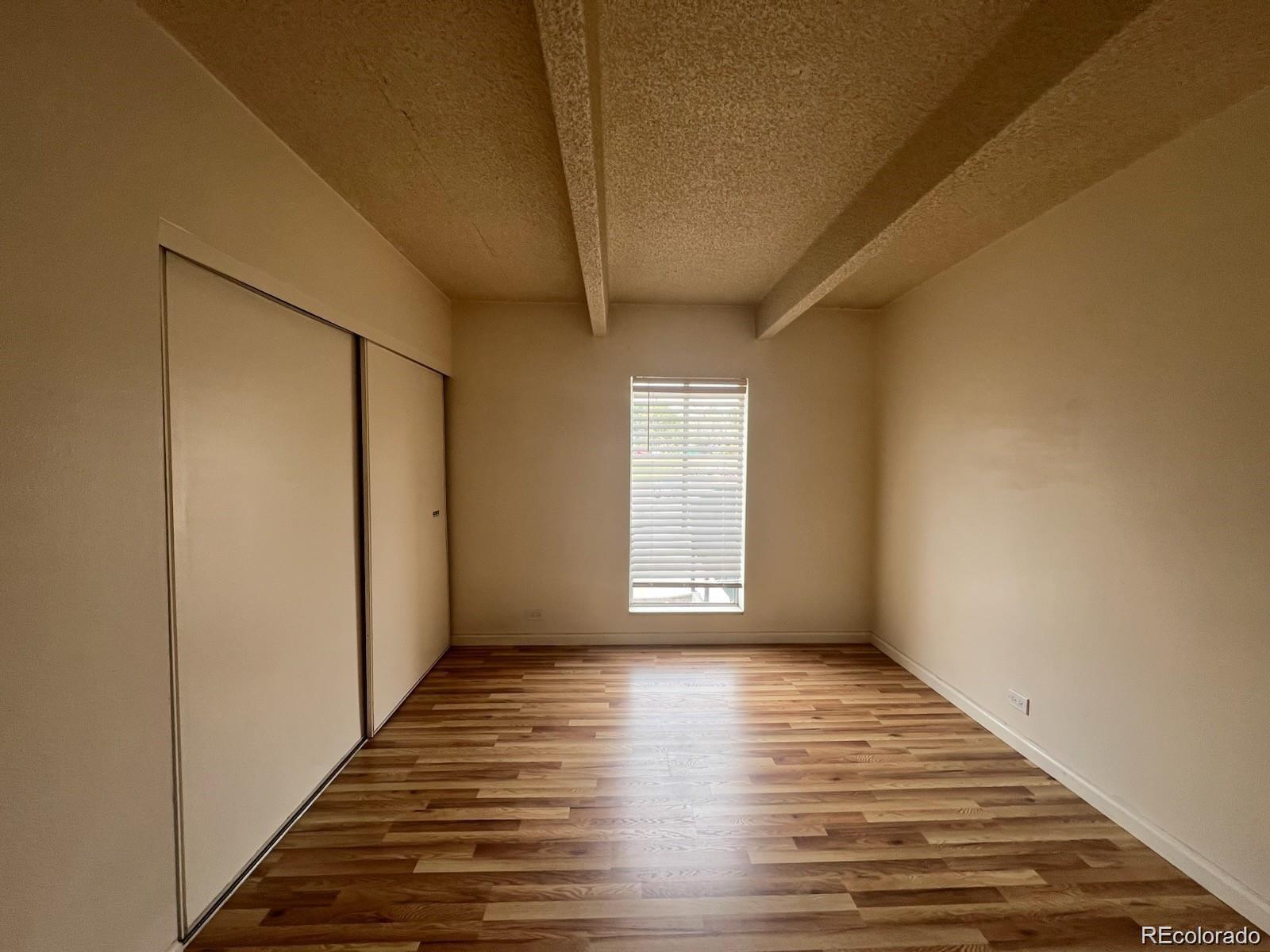 MLS Image #4 for 8060 e girard avenue,denver, Colorado