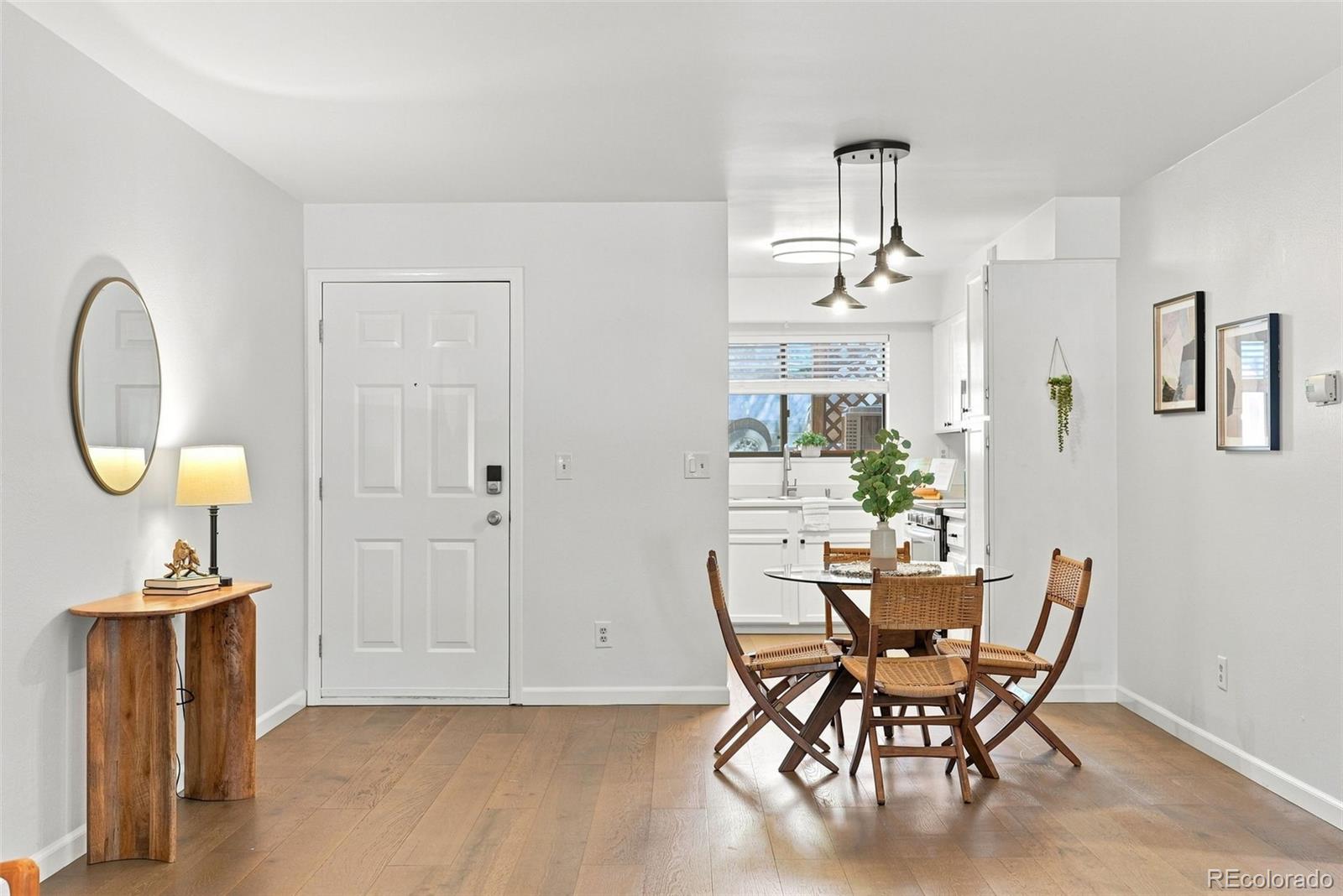 MLS Image #1 for 326  wright street,denver, Colorado