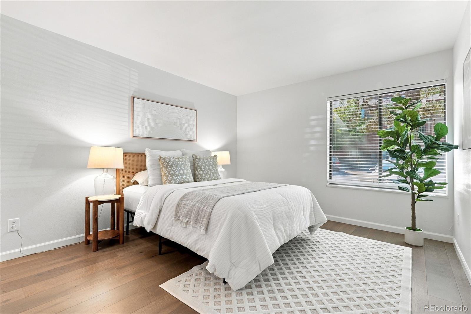 MLS Image #13 for 326  wright street,denver, Colorado
