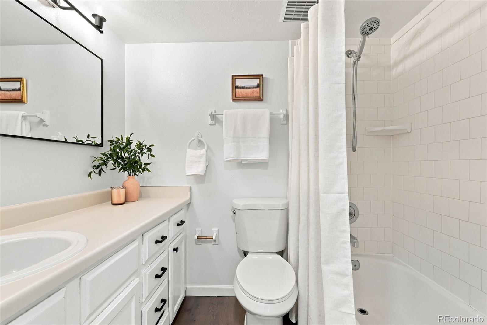 MLS Image #17 for 326  wright street,denver, Colorado