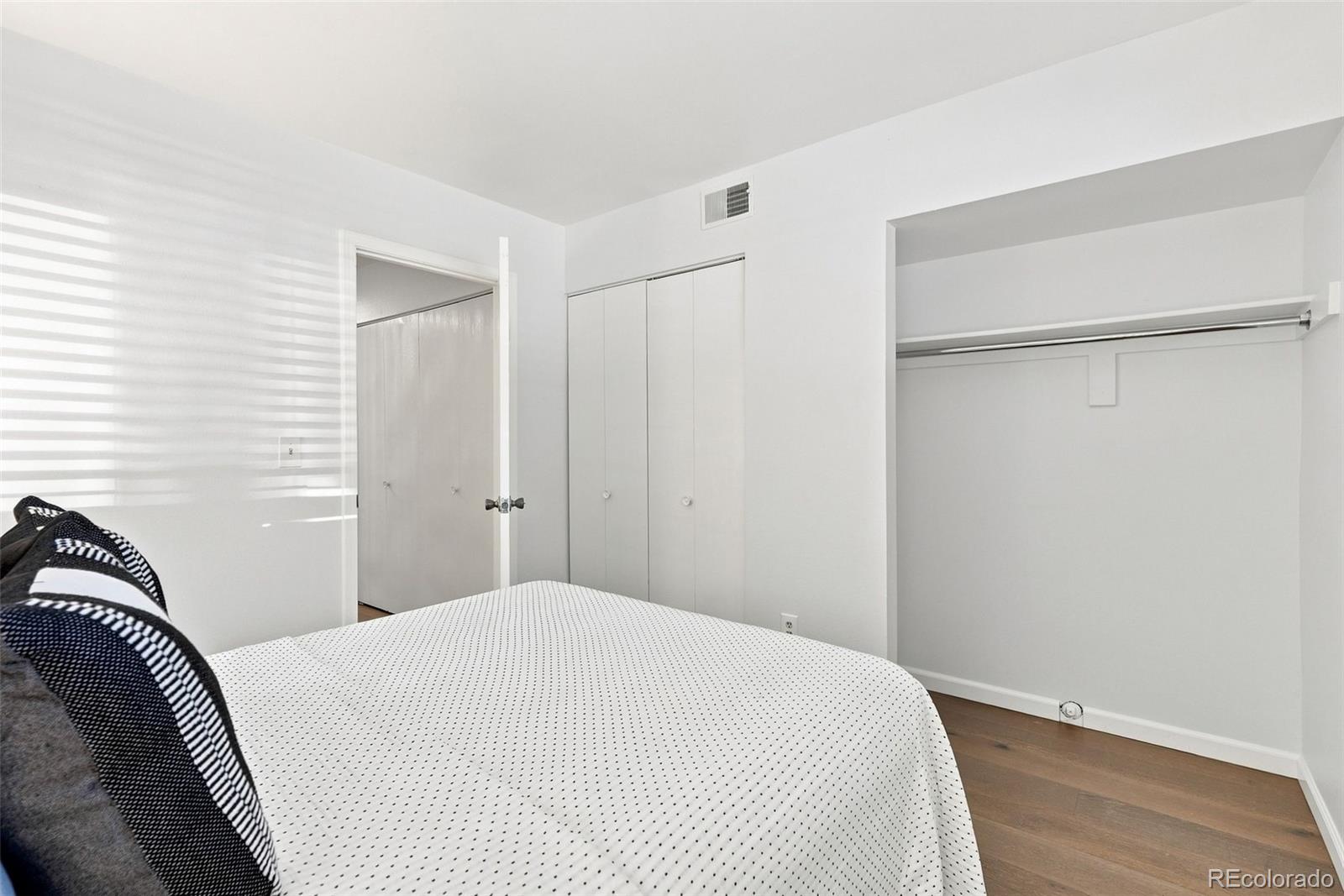 MLS Image #18 for 326  wright street,denver, Colorado