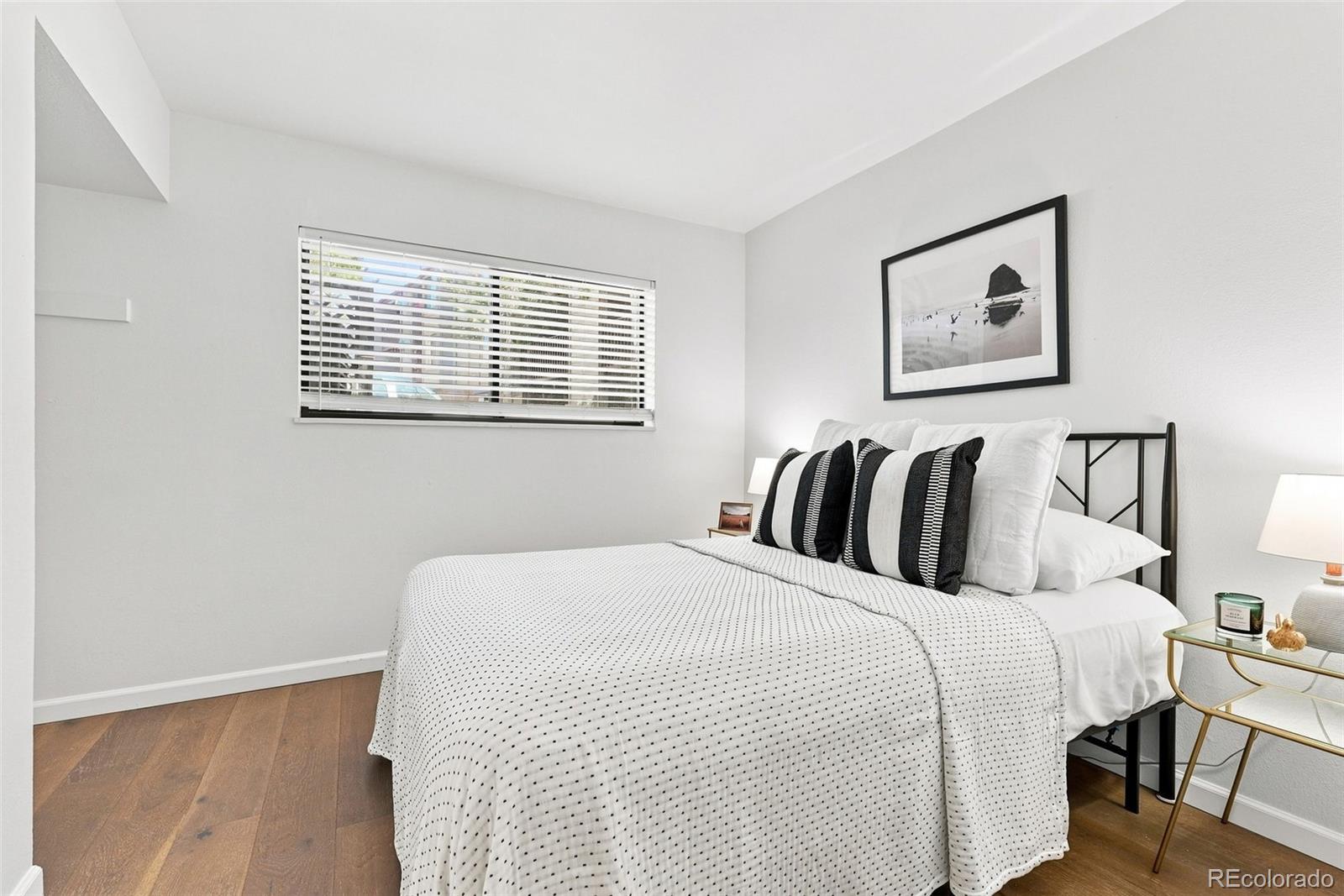 MLS Image #19 for 326  wright street,denver, Colorado