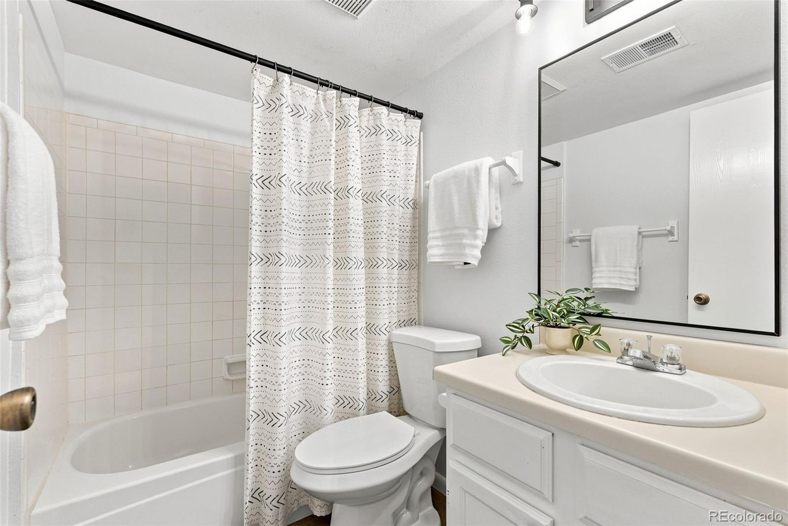 MLS Image #20 for 326  wright street,denver, Colorado