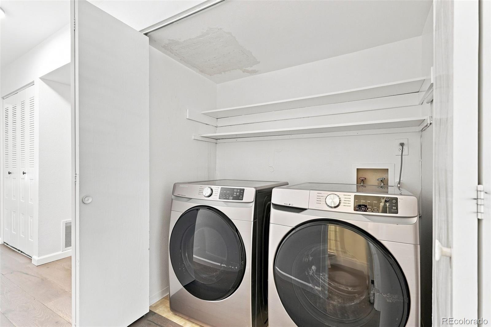 MLS Image #21 for 326  wright street,denver, Colorado