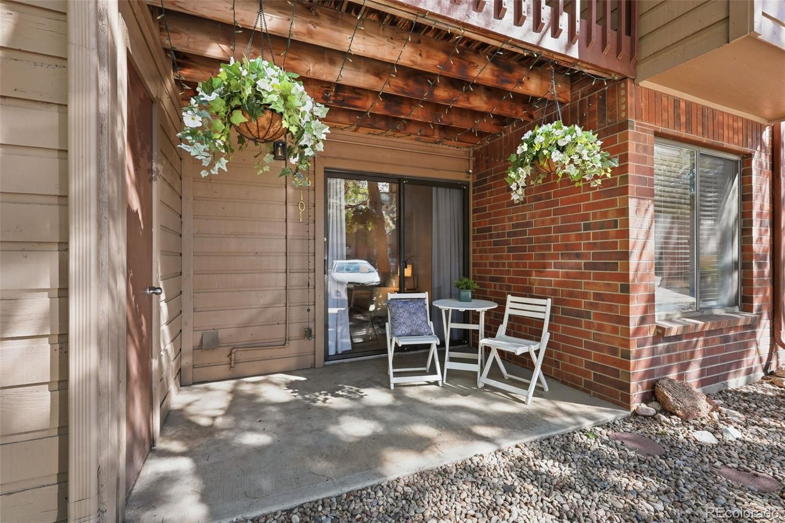 MLS Image #22 for 326  wright street,denver, Colorado