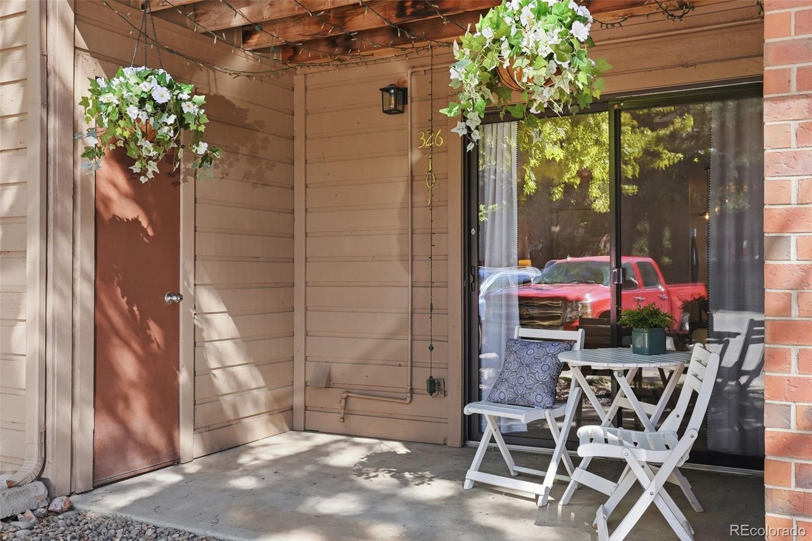 MLS Image #23 for 326  wright street,denver, Colorado
