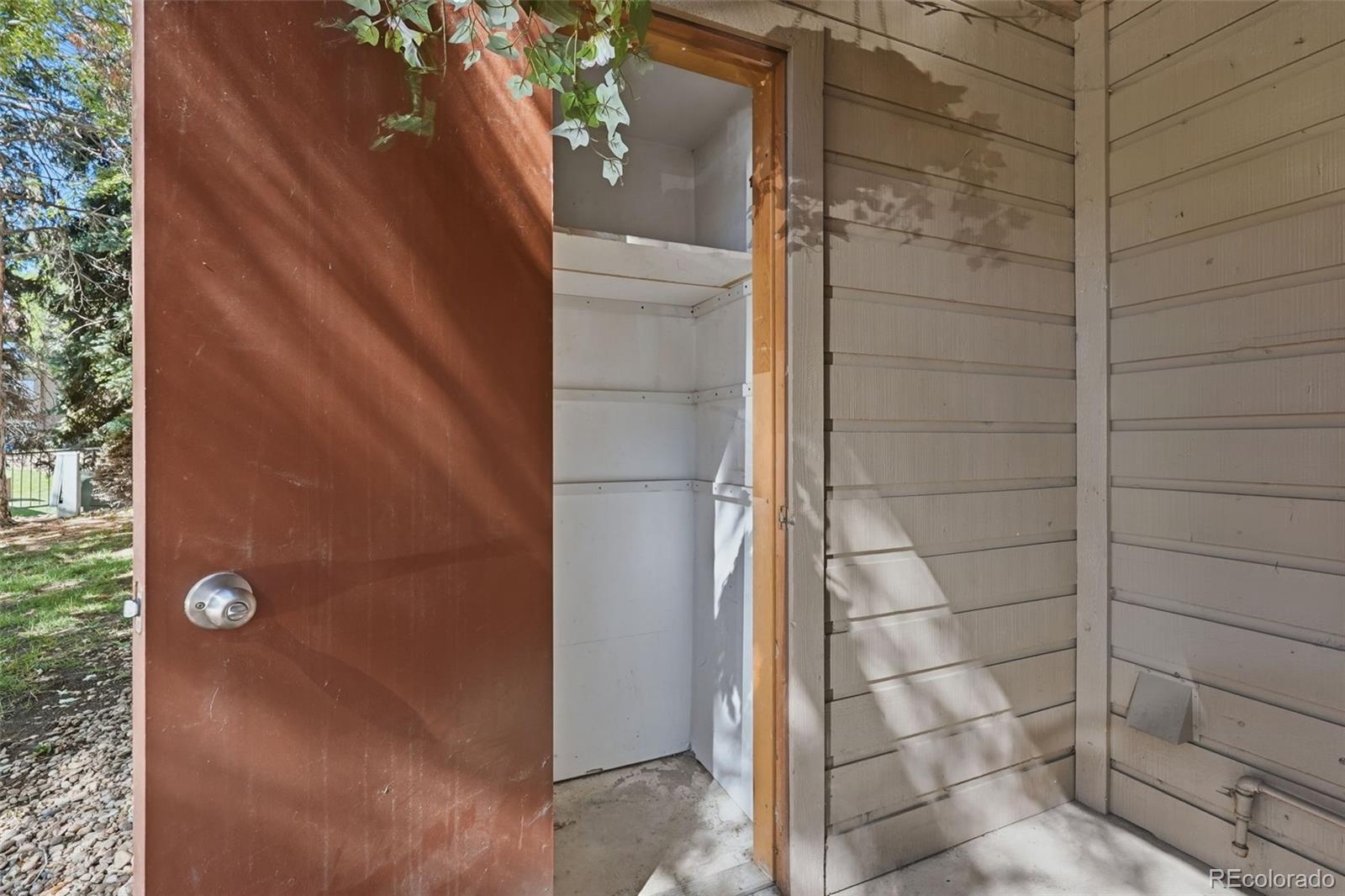 MLS Image #24 for 326  wright street,denver, Colorado
