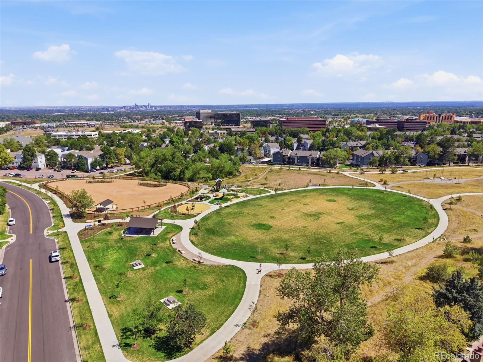 MLS Image #31 for 326  wright street,denver, Colorado