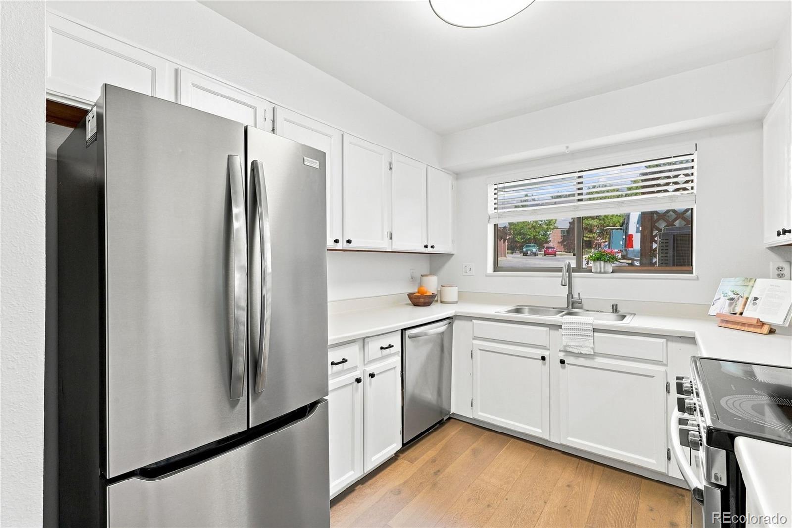 MLS Image #7 for 326  wright street,denver, Colorado