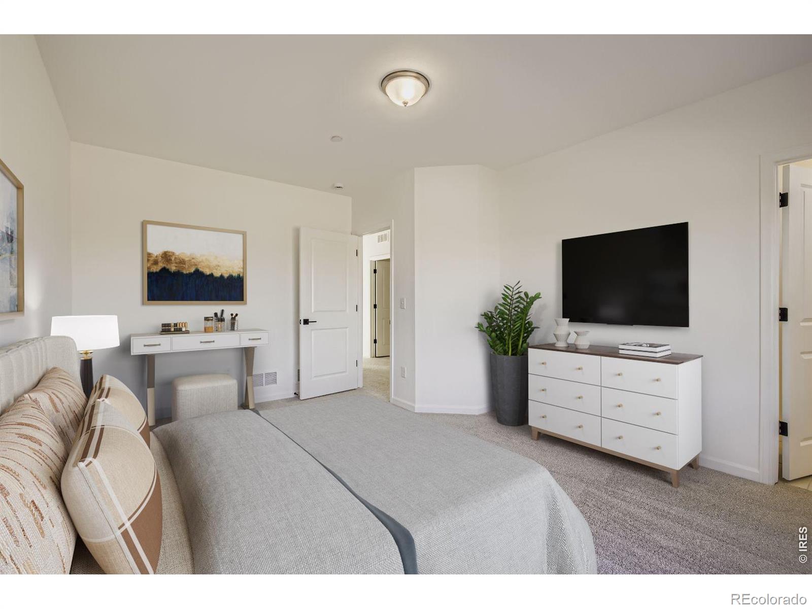 MLS Image #10 for 1003  schlagel street,fort collins, Colorado