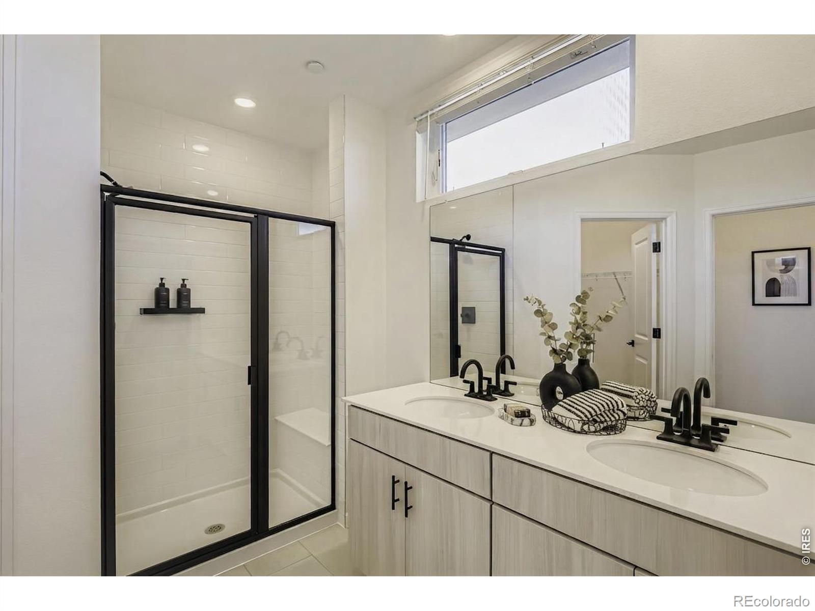 MLS Image #11 for 1003  schlagel street,fort collins, Colorado