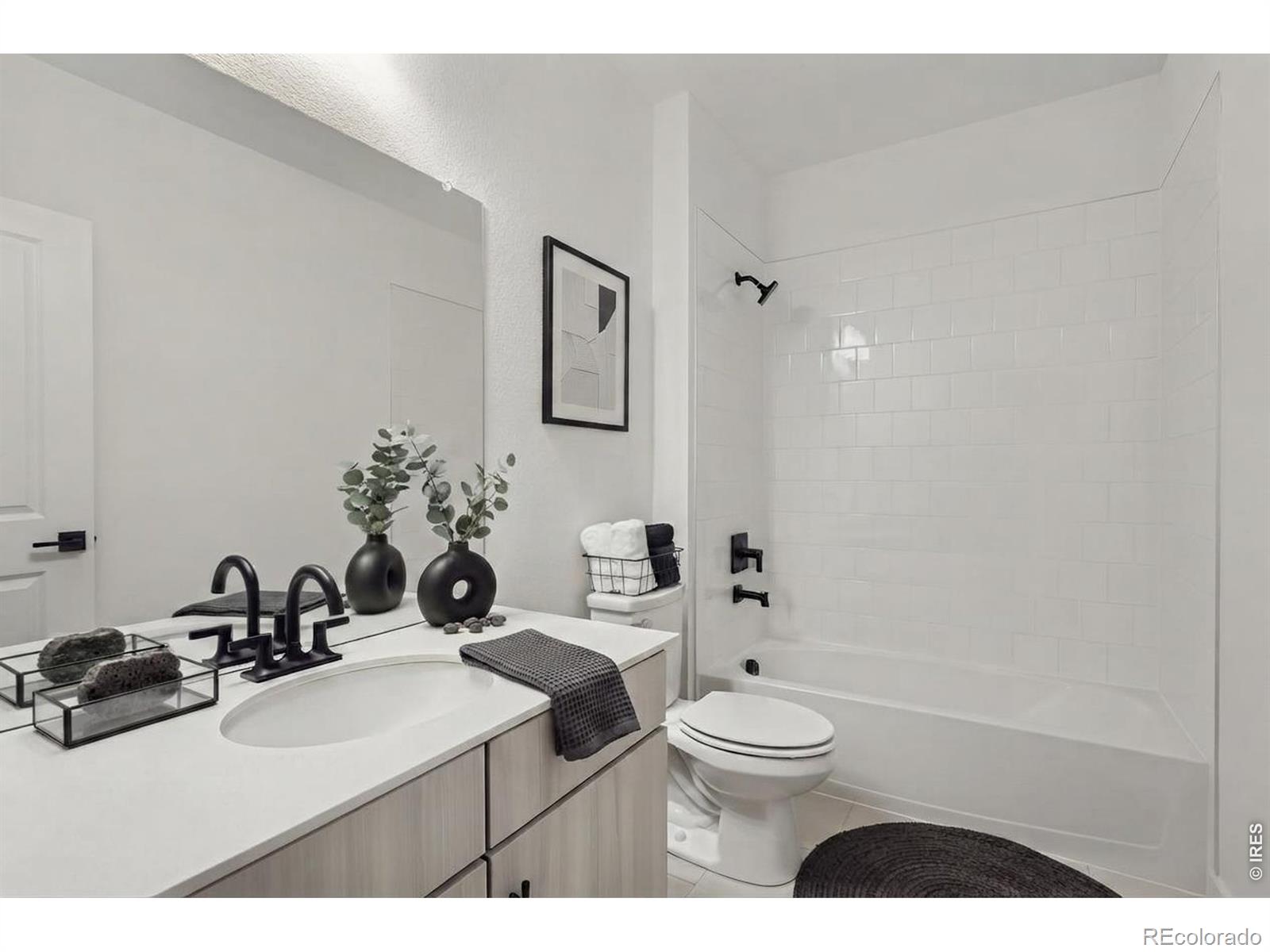 MLS Image #14 for 1003  schlagel street,fort collins, Colorado