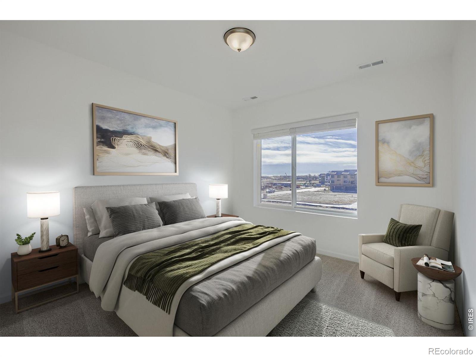 MLS Image #15 for 1003  schlagel street,fort collins, Colorado