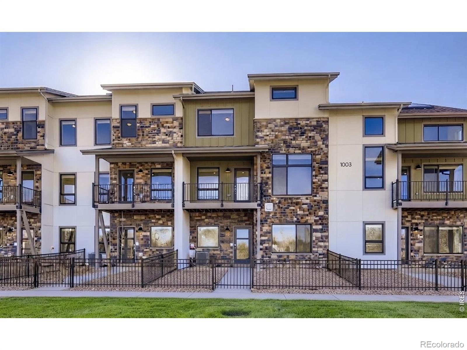 MLS Image #17 for 1003  schlagel street,fort collins, Colorado