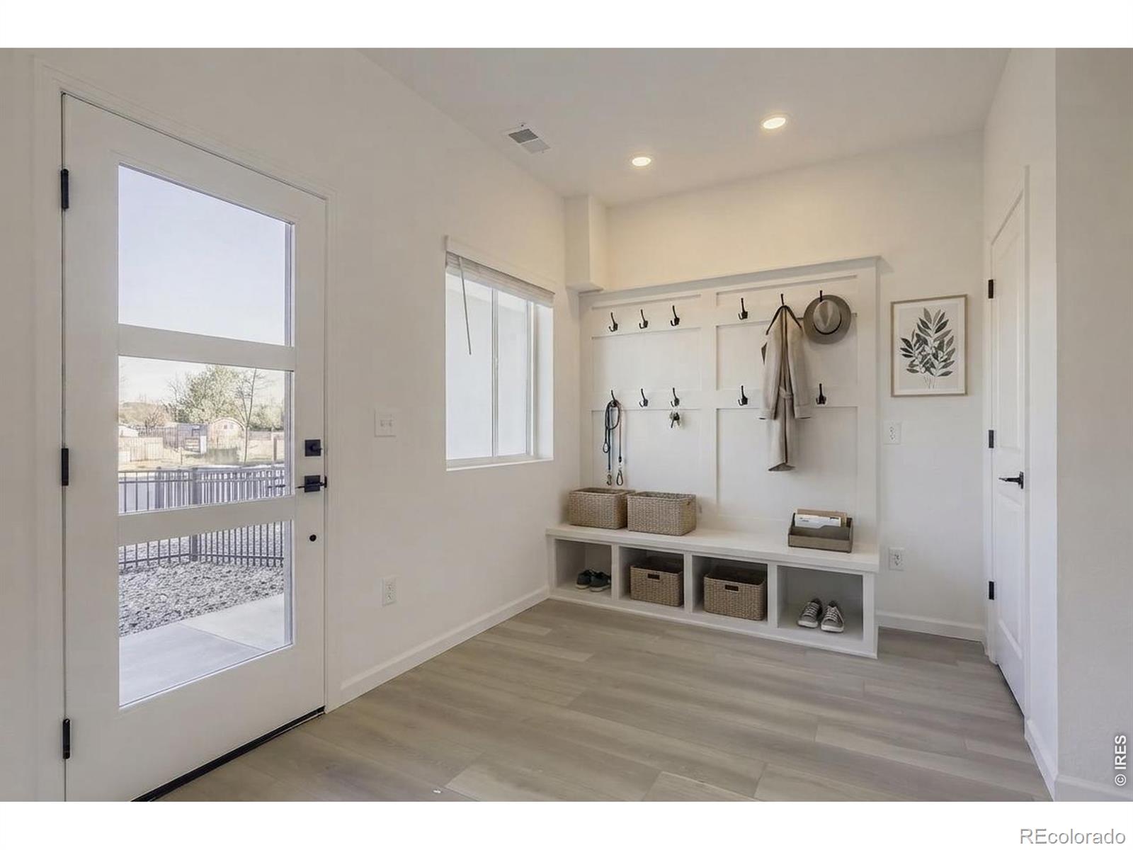 MLS Image #2 for 1003  schlagel street,fort collins, Colorado
