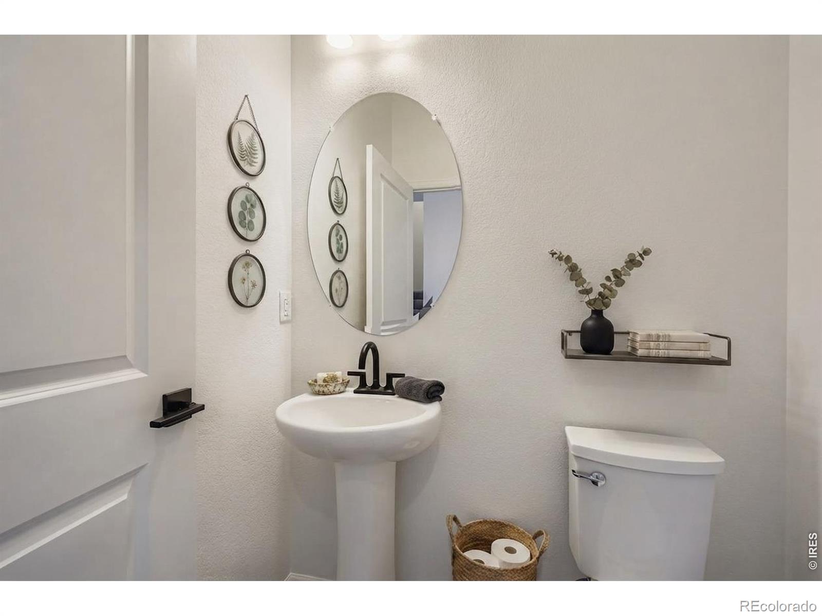 MLS Image #4 for 1003  schlagel street,fort collins, Colorado