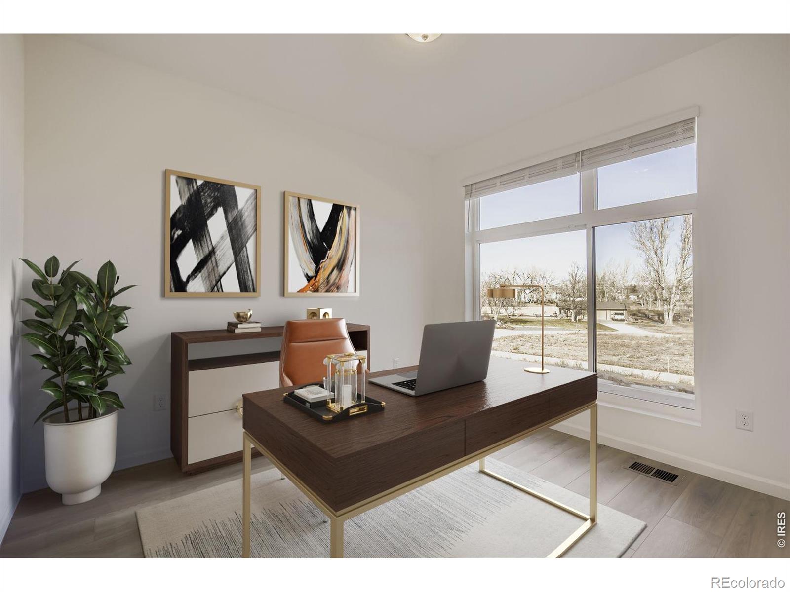 MLS Image #8 for 1003  schlagel street,fort collins, Colorado