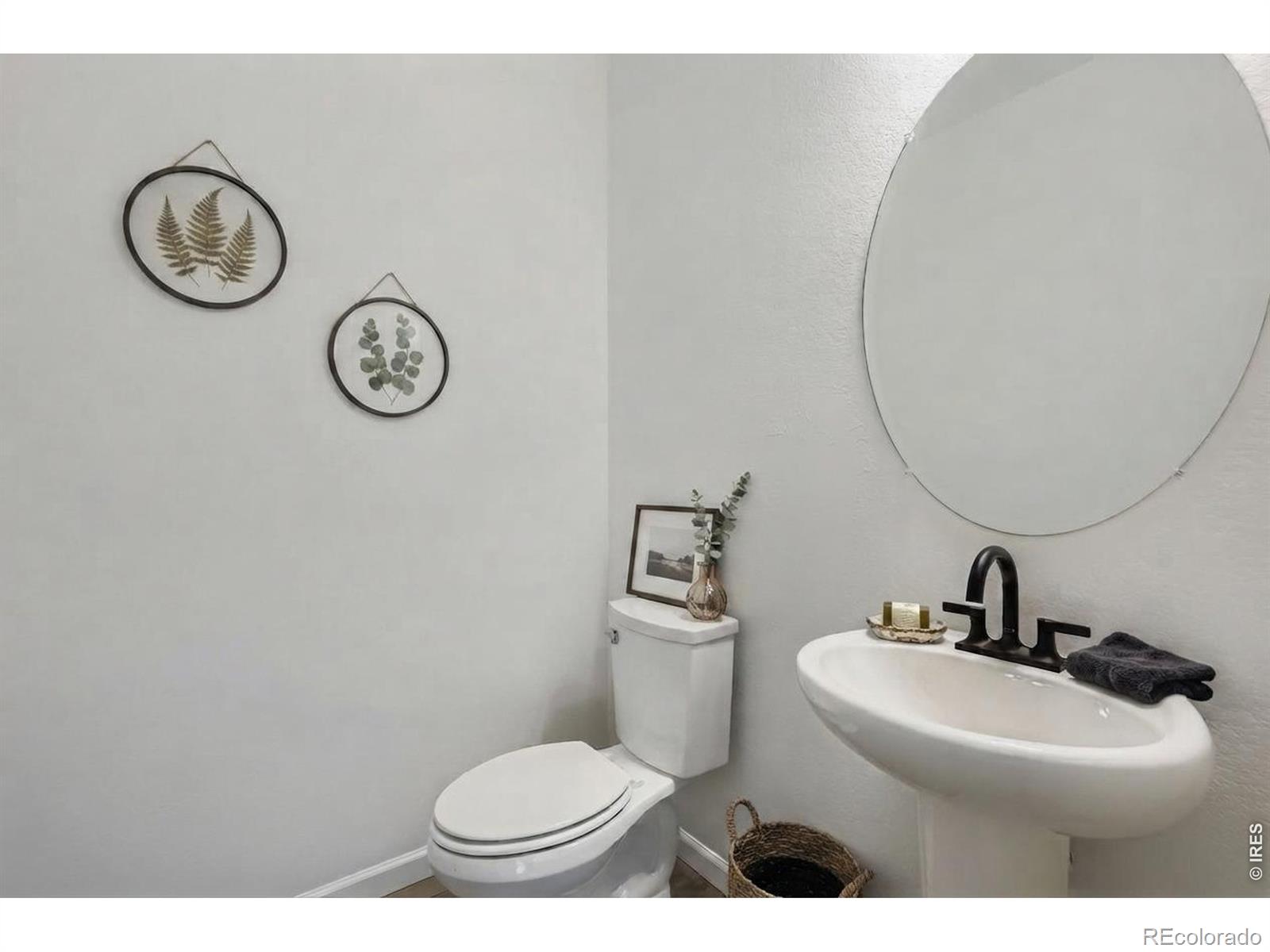 MLS Image #9 for 1003  schlagel street,fort collins, Colorado