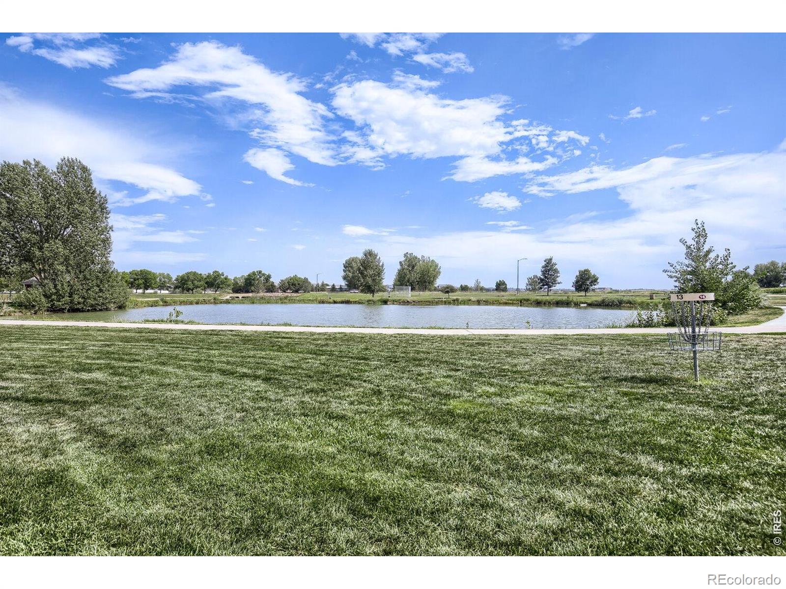 MLS Image #10 for 4165  crittenton lane,wellington, Colorado