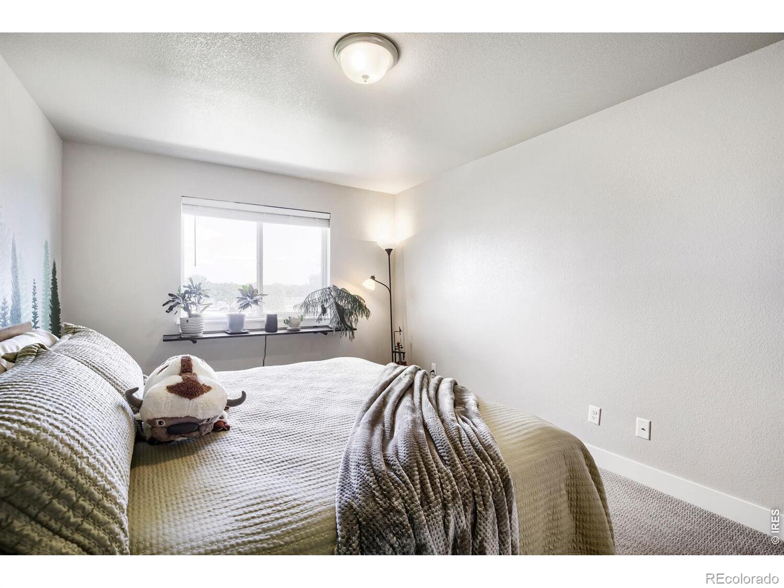 MLS Image #11 for 4165  crittenton lane,wellington, Colorado