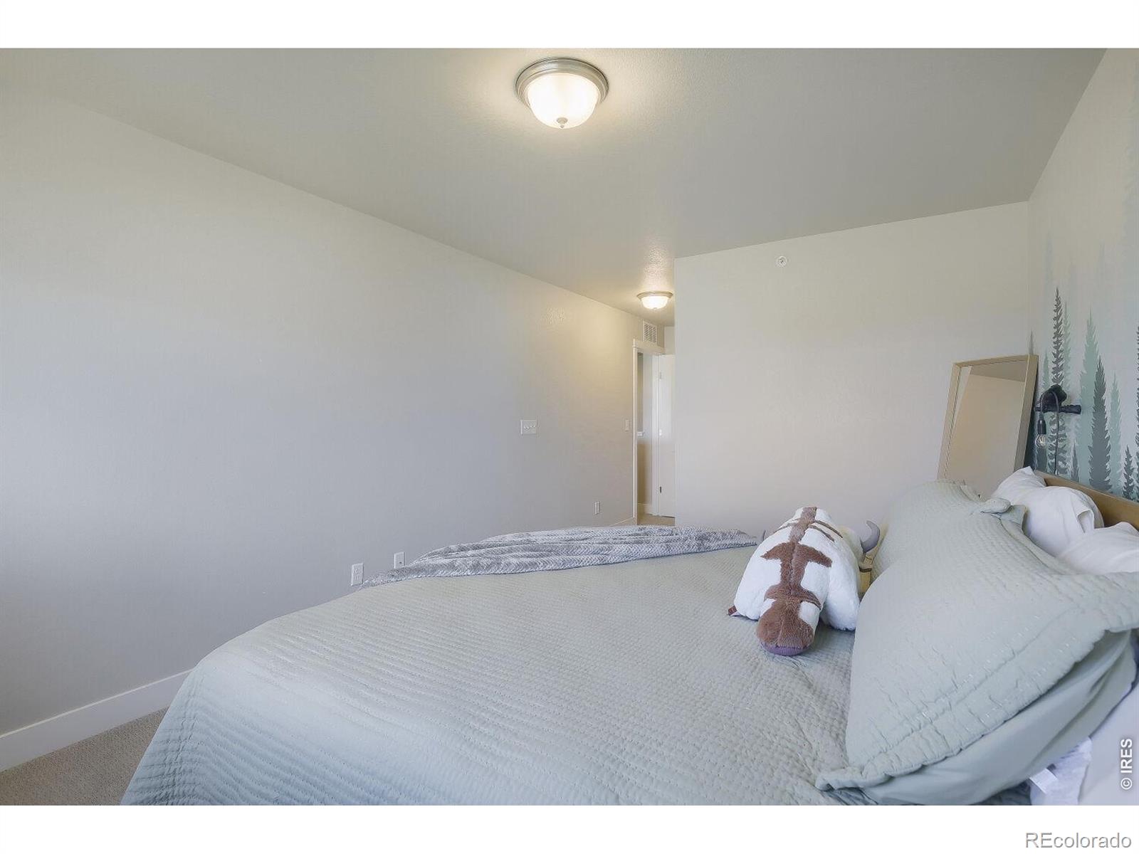 MLS Image #12 for 4165  crittenton lane,wellington, Colorado