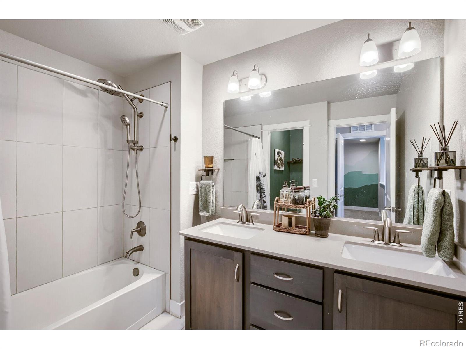 MLS Image #13 for 4165  crittenton lane,wellington, Colorado