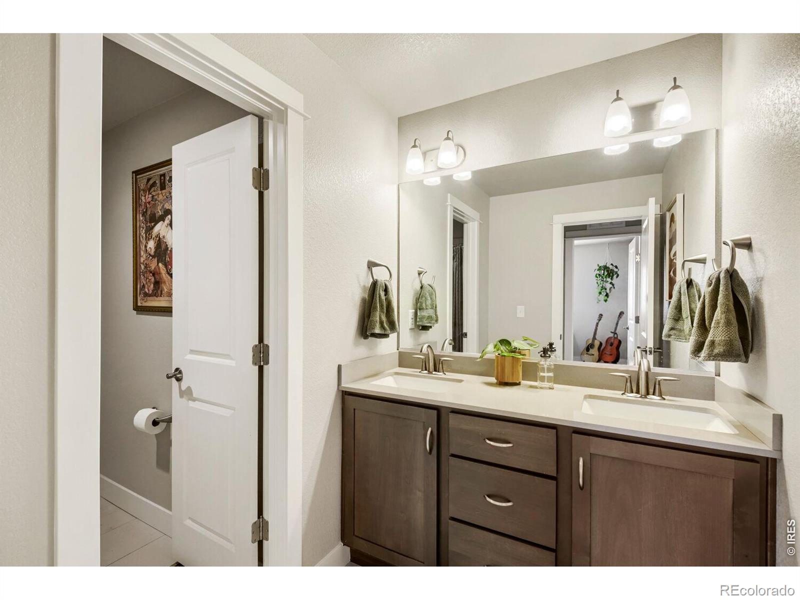 MLS Image #15 for 4165  crittenton lane,wellington, Colorado