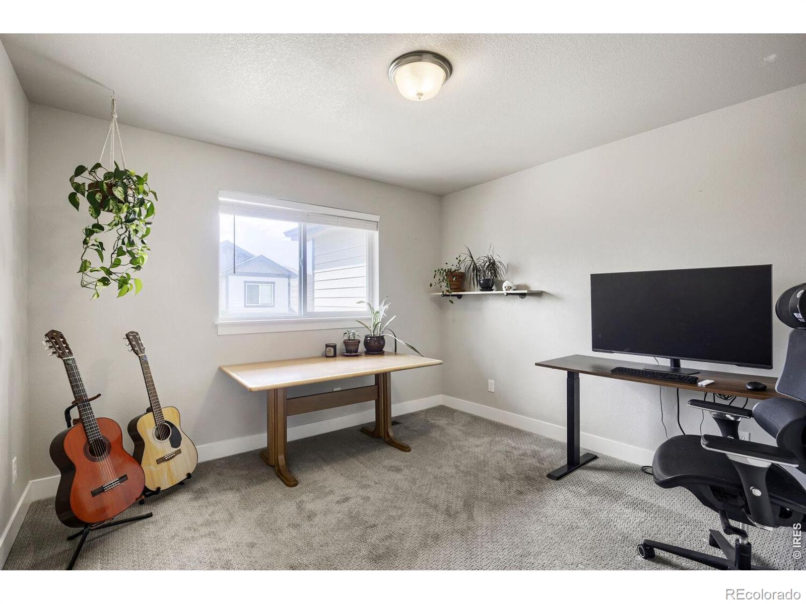 MLS Image #17 for 4165  crittenton lane,wellington, Colorado