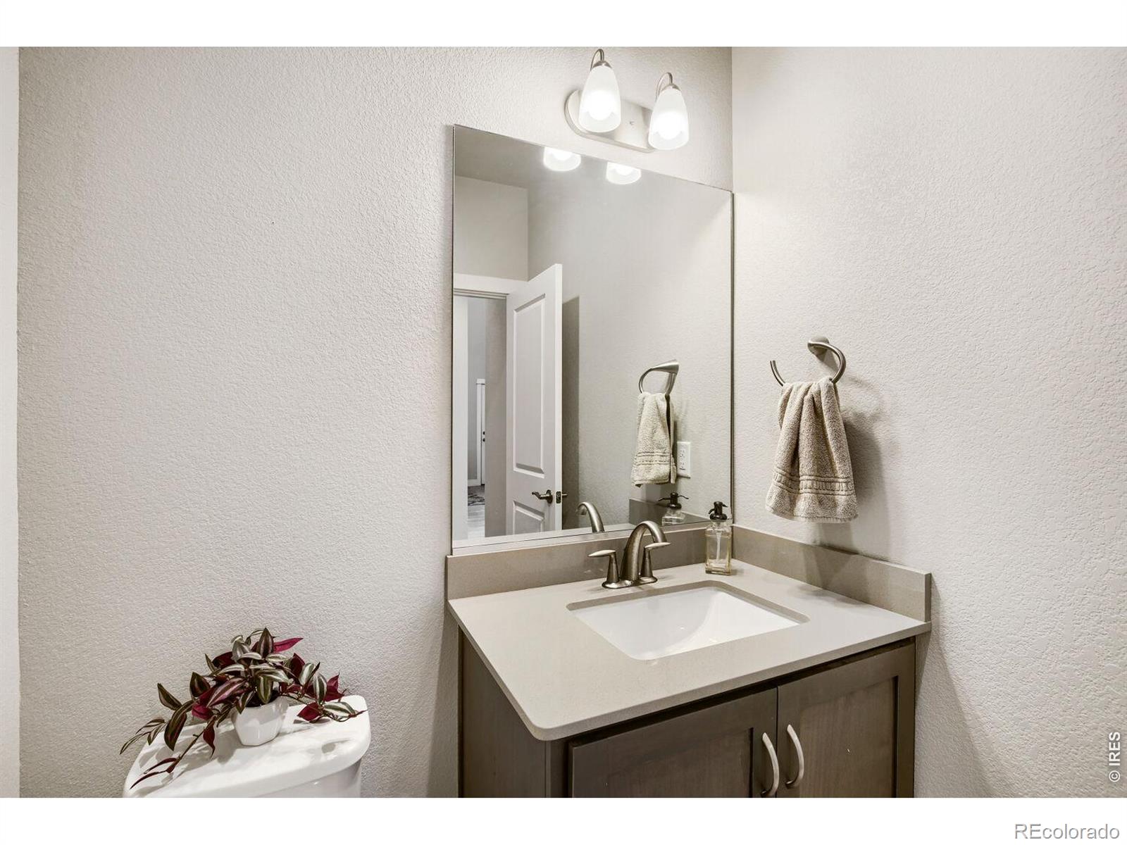 MLS Image #18 for 4165  crittenton lane,wellington, Colorado