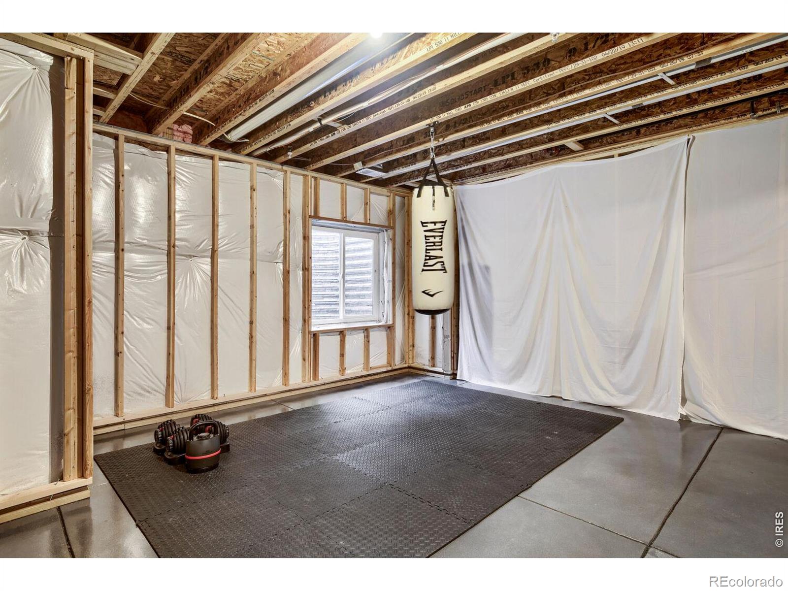 MLS Image #19 for 4165  crittenton lane,wellington, Colorado