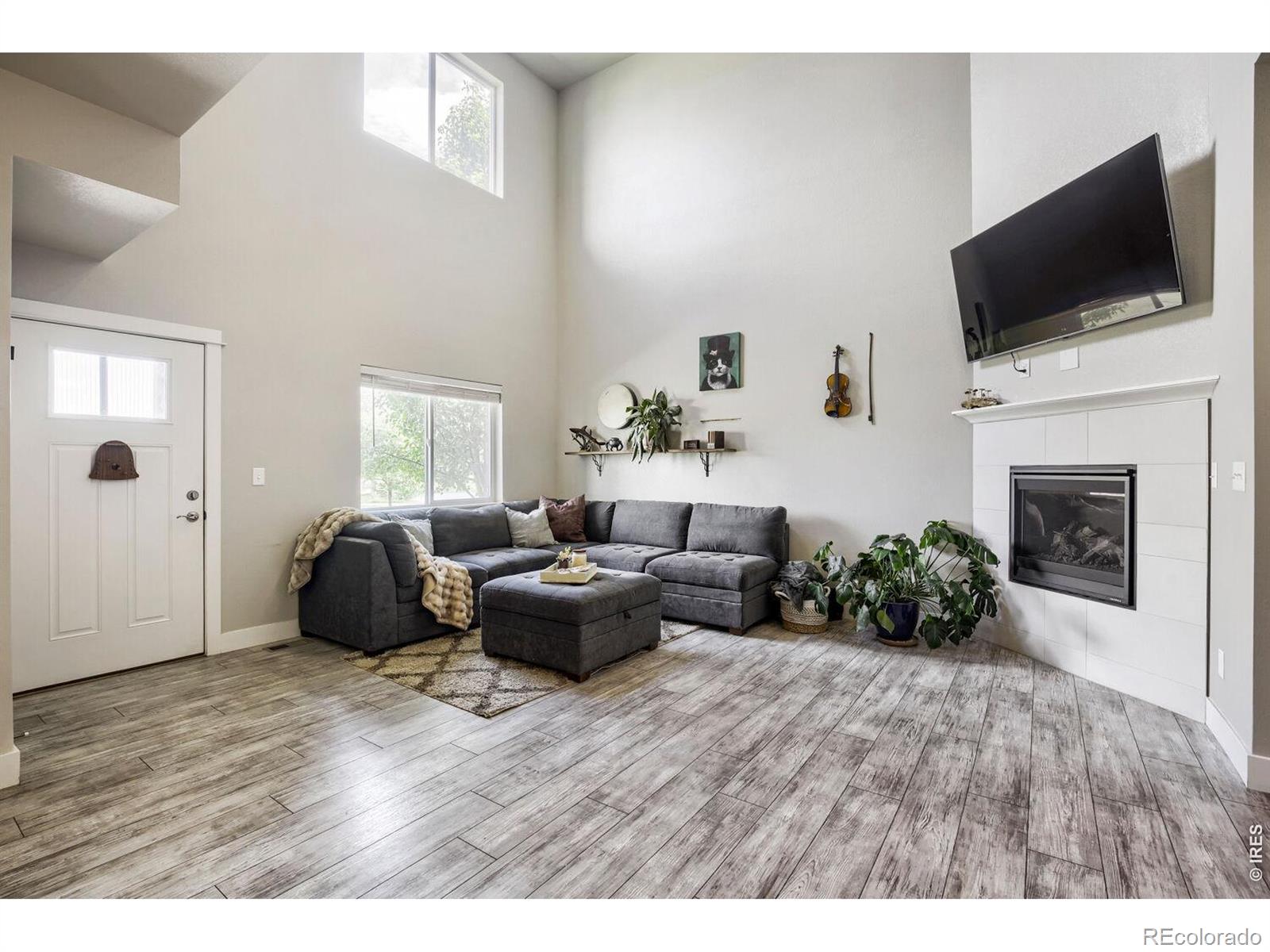 MLS Image #2 for 4165  crittenton lane,wellington, Colorado