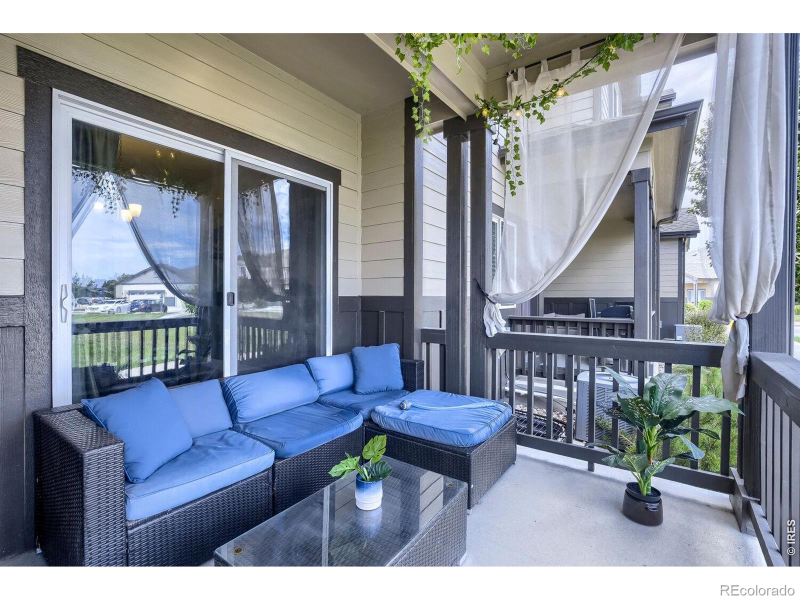 MLS Image #20 for 4165  crittenton lane,wellington, Colorado