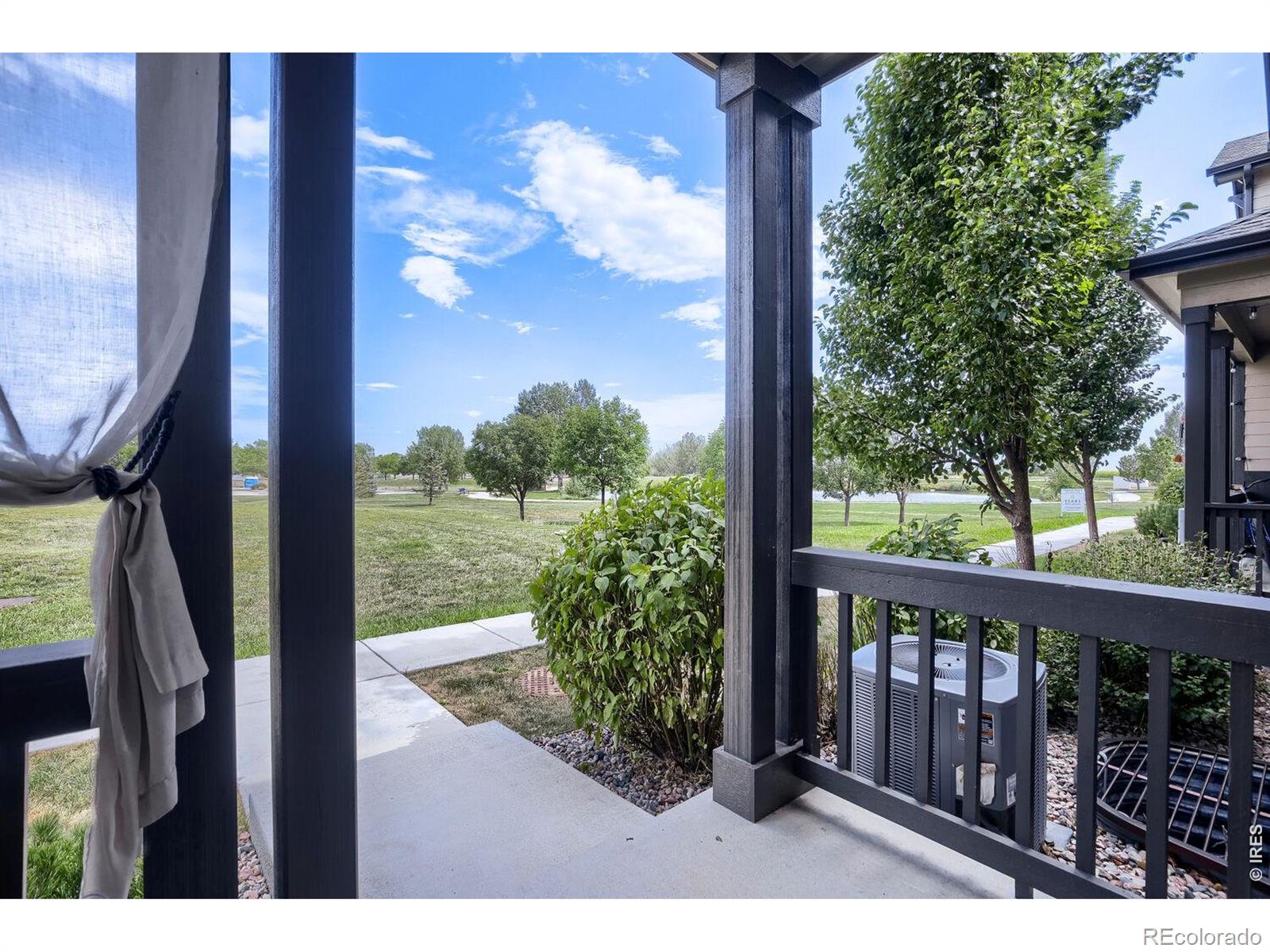MLS Image #21 for 4165  crittenton lane,wellington, Colorado