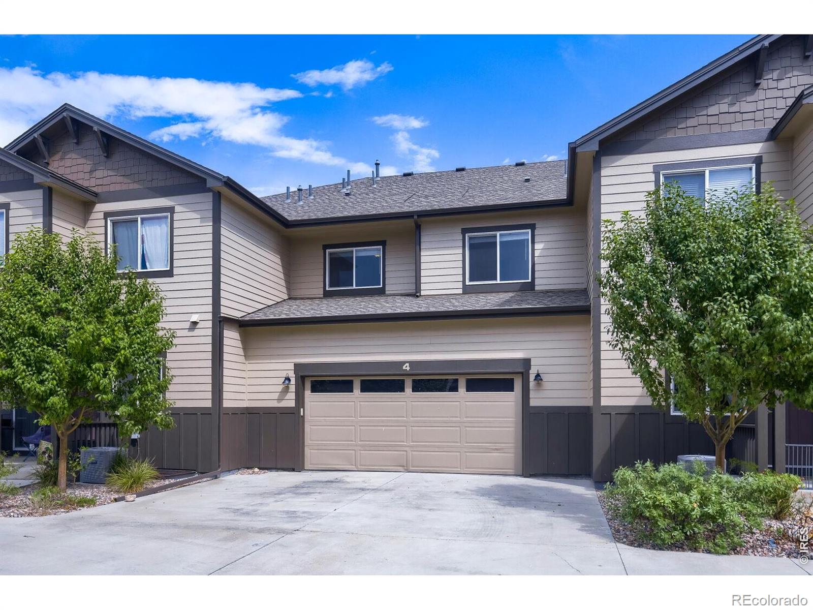 MLS Image #22 for 4165  crittenton lane,wellington, Colorado