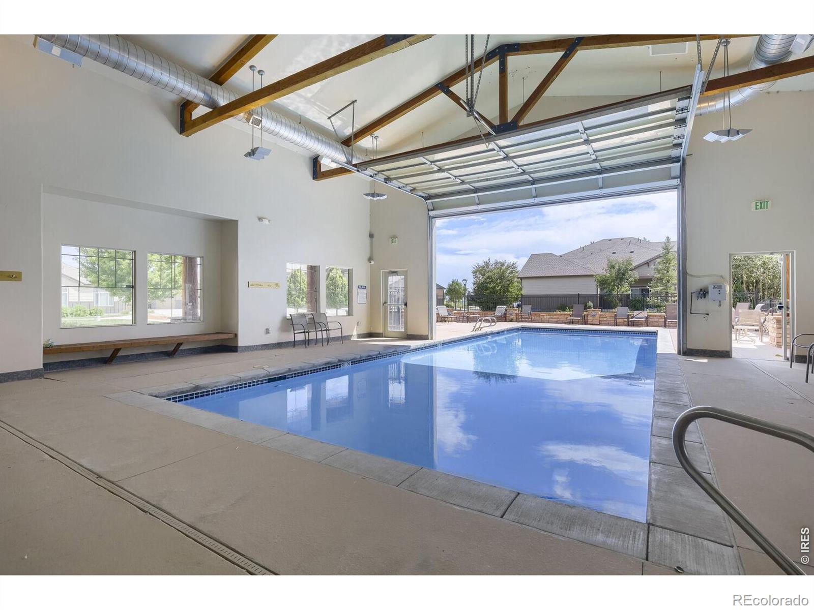 MLS Image #23 for 4165  crittenton lane,wellington, Colorado
