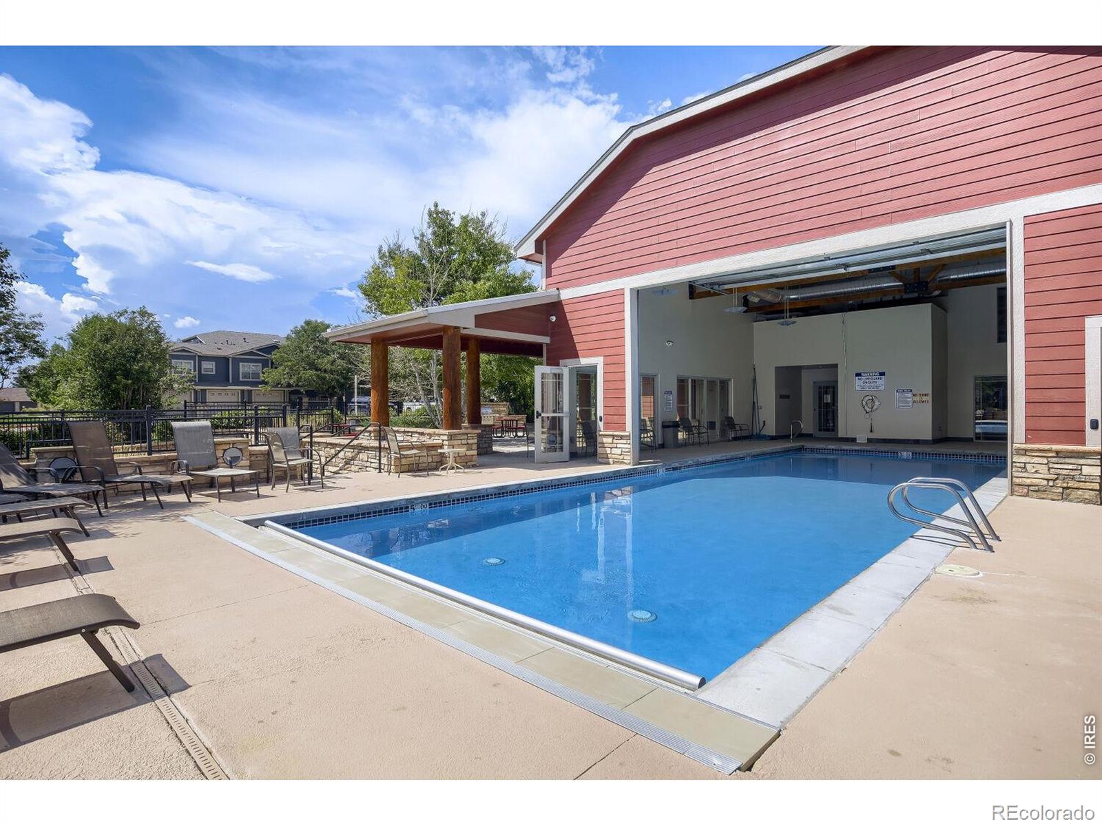 MLS Image #24 for 4165  crittenton lane,wellington, Colorado
