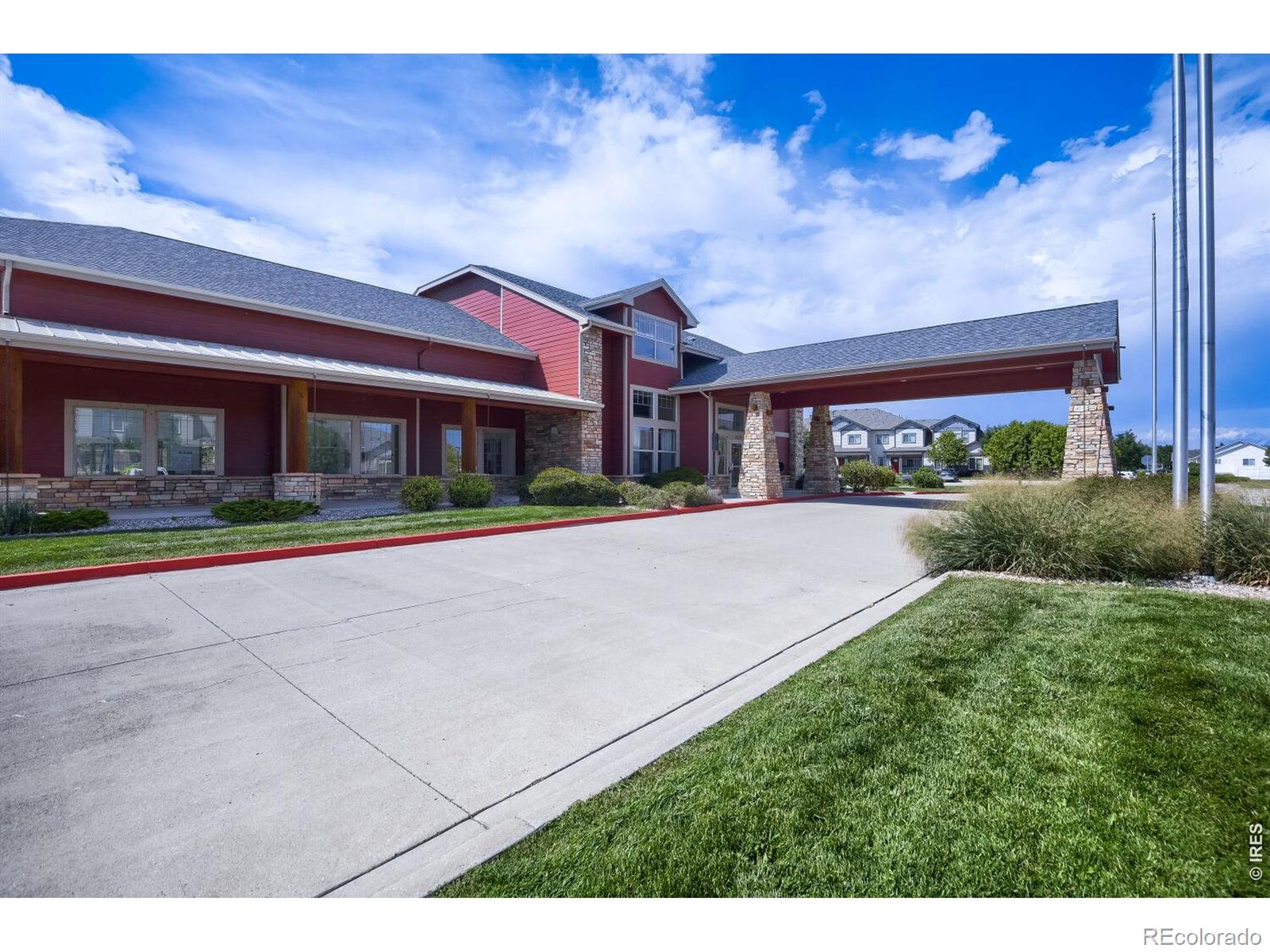 MLS Image #25 for 4165  crittenton lane,wellington, Colorado