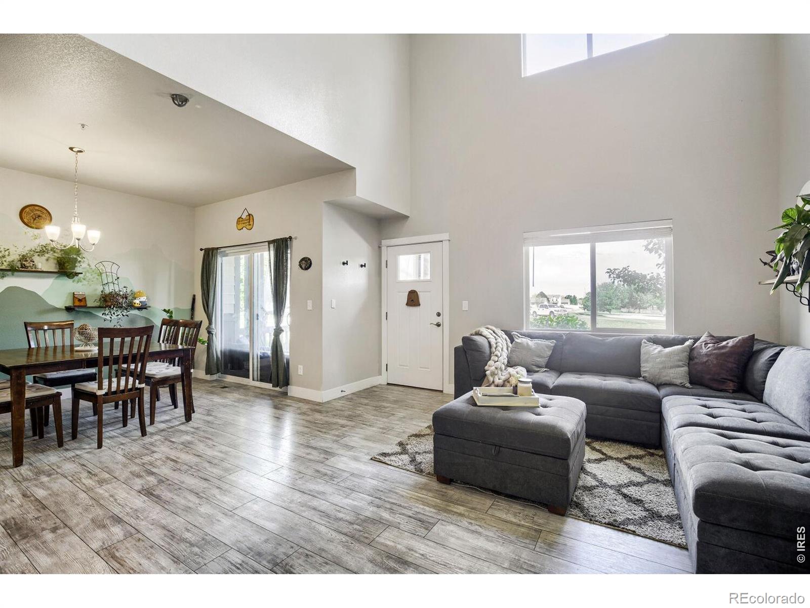 MLS Image #3 for 4165  crittenton lane,wellington, Colorado