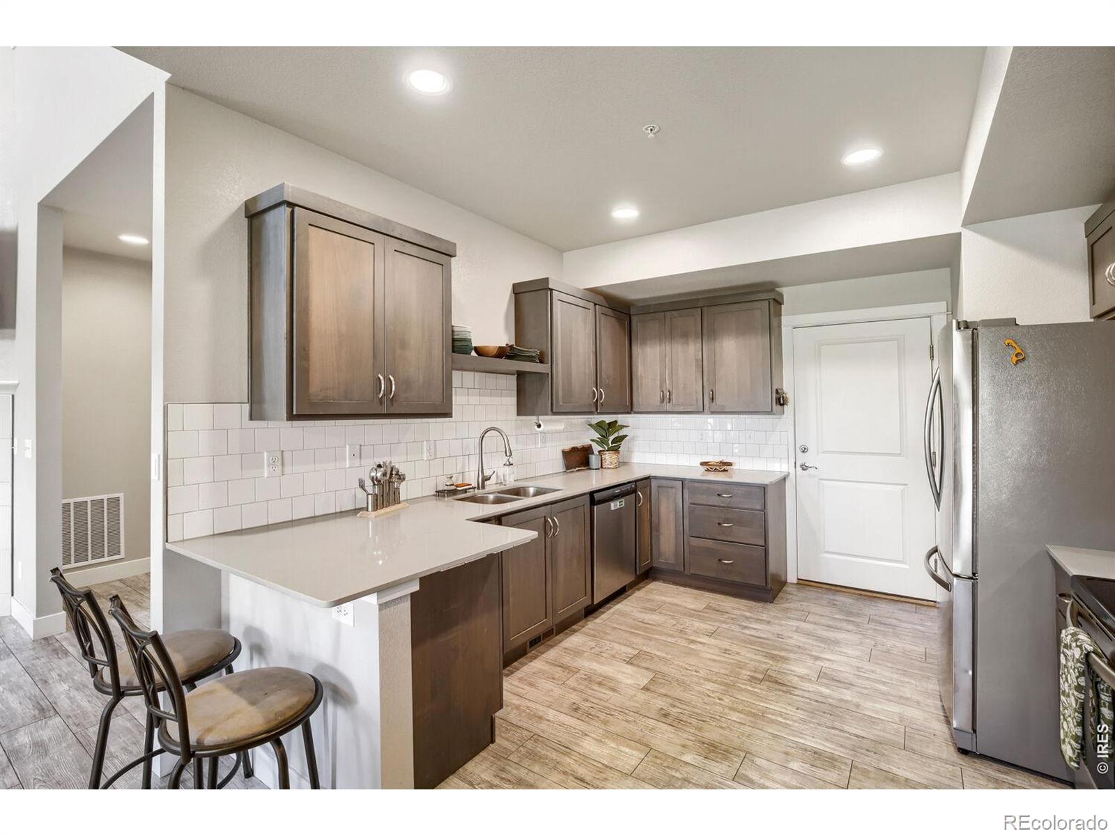 MLS Image #6 for 4165  crittenton lane,wellington, Colorado